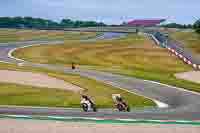 Lower Group White Bikes